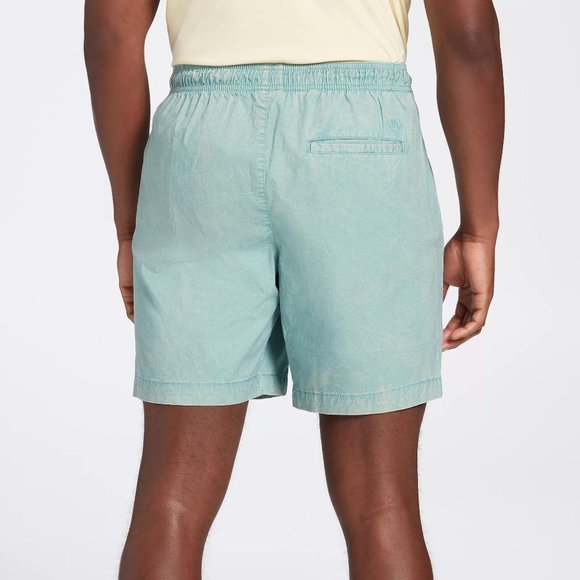 NWT VRST Men's 7” Easy Shorts - Picture 2 of 5